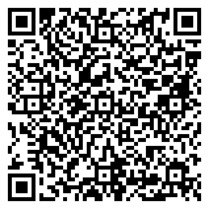 QR code 26040574100000