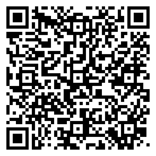 QR code 52634987600000