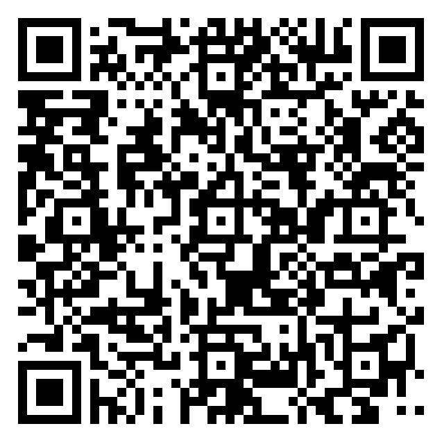 QR code 52067326800000