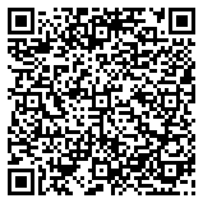 QR code 52885312000000