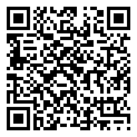 QR code 29031003000000