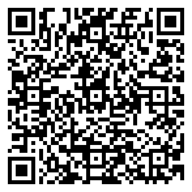 QR code 83006466400000