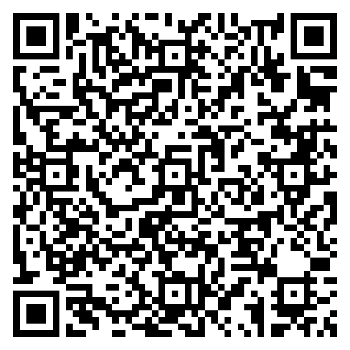 QR code 14589518300000