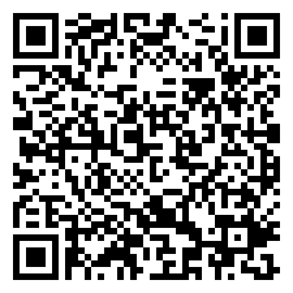 QR code 69017940900000