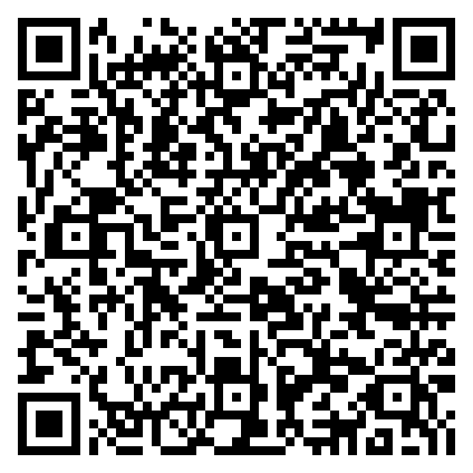 QR code 36777127900000