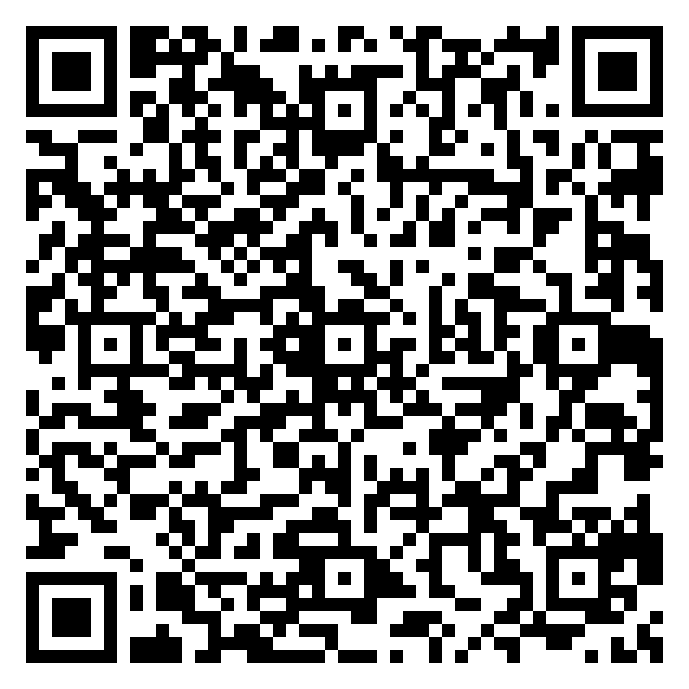 QR code 12134118000000