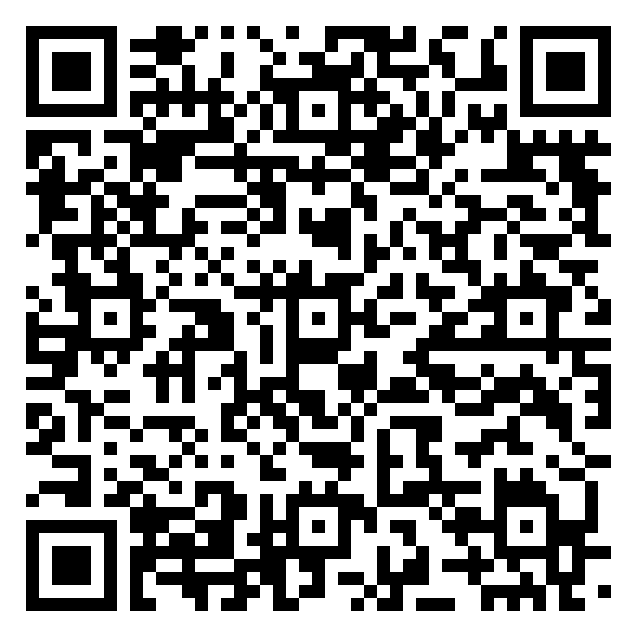 QR code 52735597900000