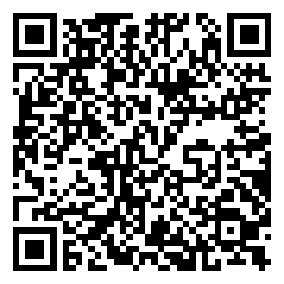 QR code 23111224300000