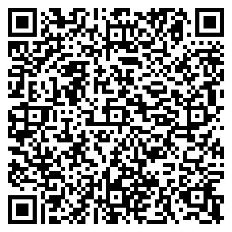 QR code 52643457600000