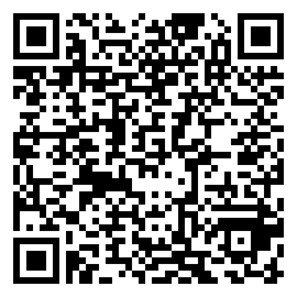 QR code 23099330700000