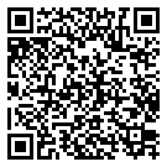 QR code 02194411800000