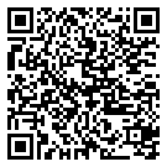 QR code 36396533100000