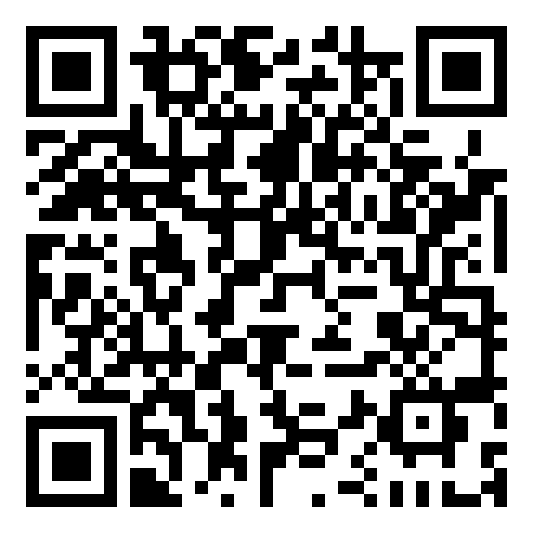 QR code 14262495700000