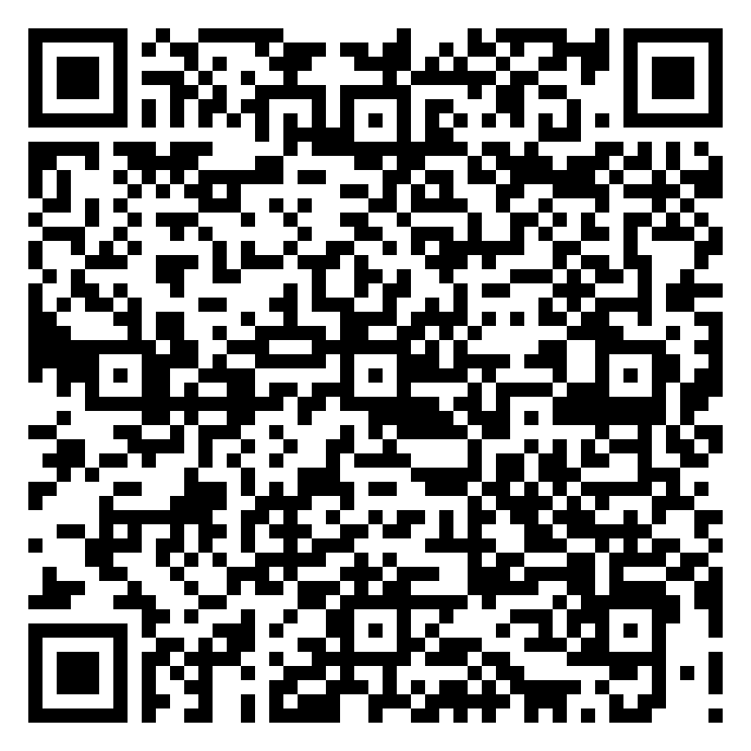 Dziś Mam Szczęście QR code QR code 38750408300000
