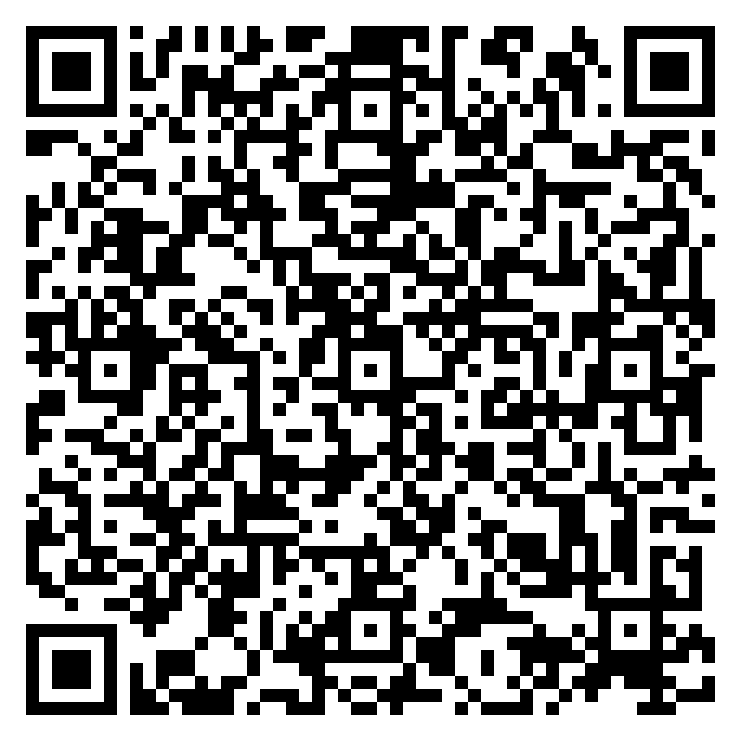 QR code 54016991000000