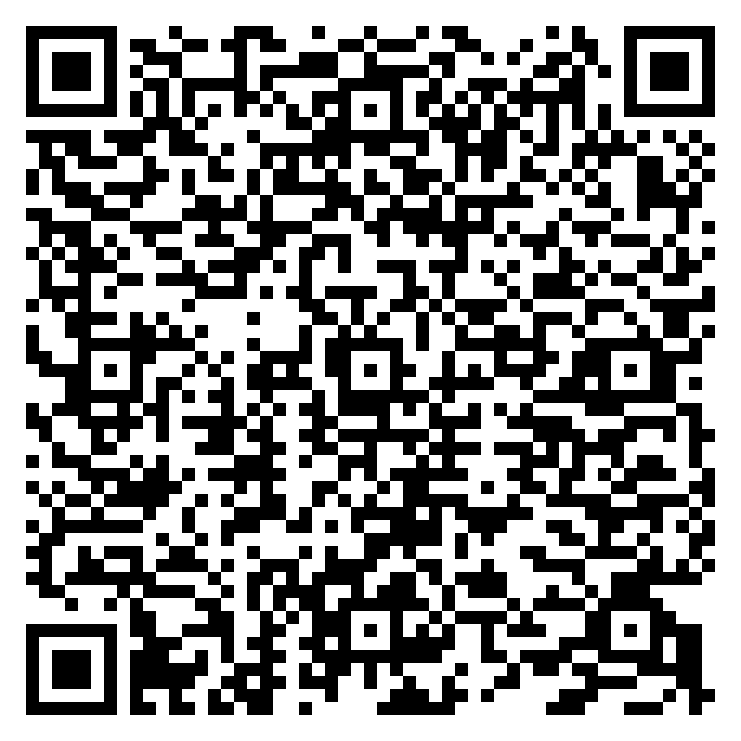 QR code 52806498800000