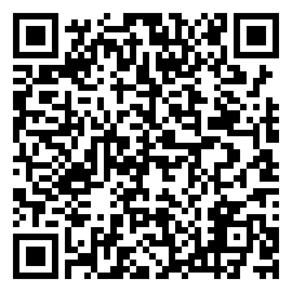 QR code 00000000000000
