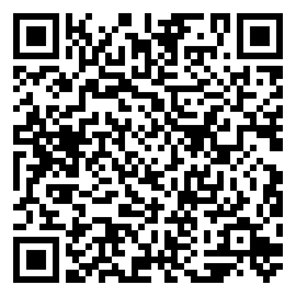 QR code 24320512000000