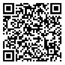 QR code 52231832400000