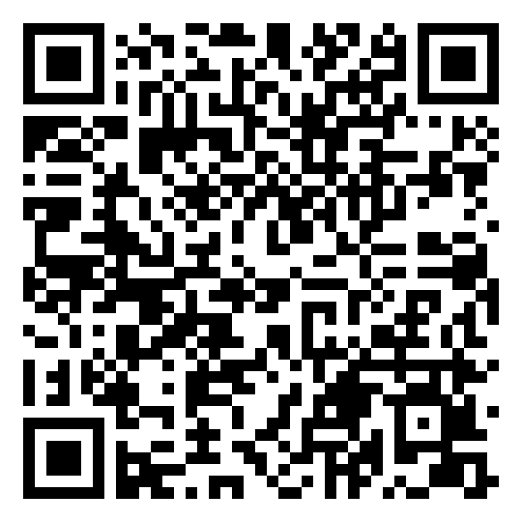 QR code 38275473400000