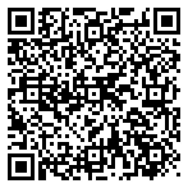 QR code 65011909000000