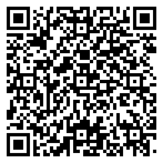 QR code 24123299100000