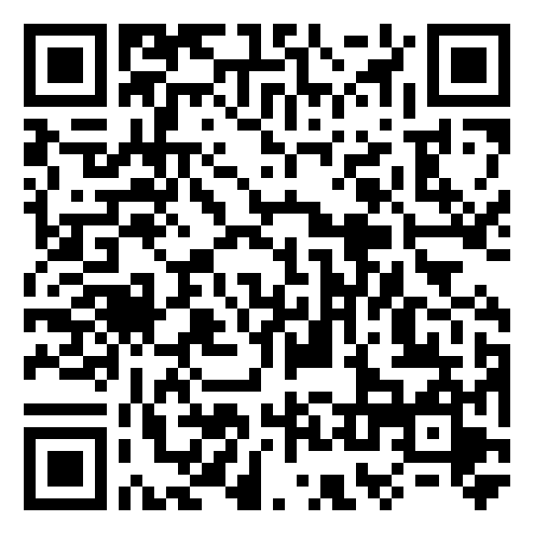 QR code 27360883300000