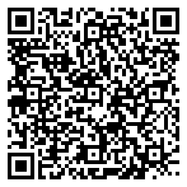 QR code 52023590100000