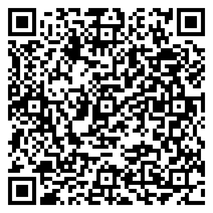 QR code 19264978600000