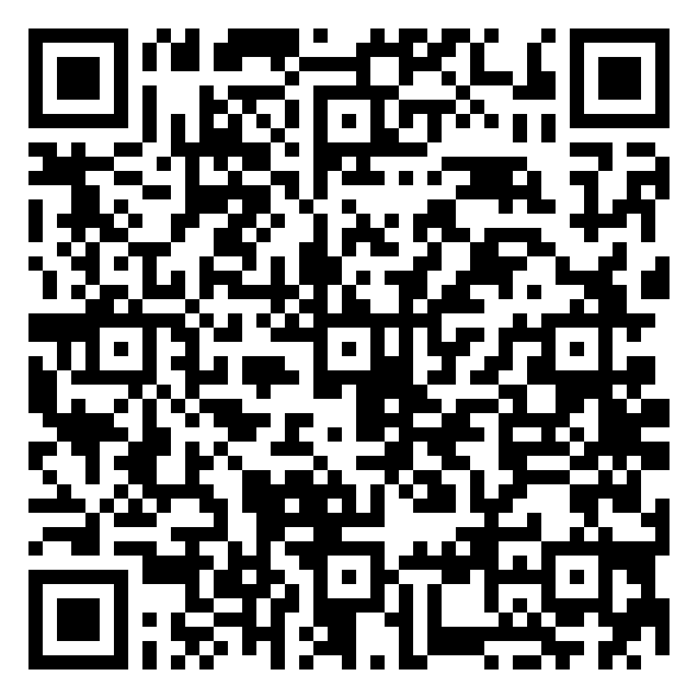 Dziuba-Serwis Paweł Dziuba QR code QR code 52170080800000