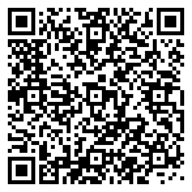 QR code 69076040000000