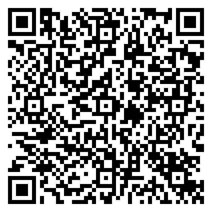 QR code 52592981500000