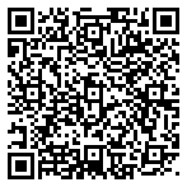 QR code 30153499300000