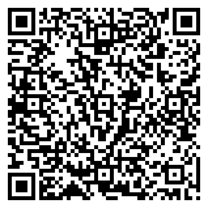 QR code 71257628100000