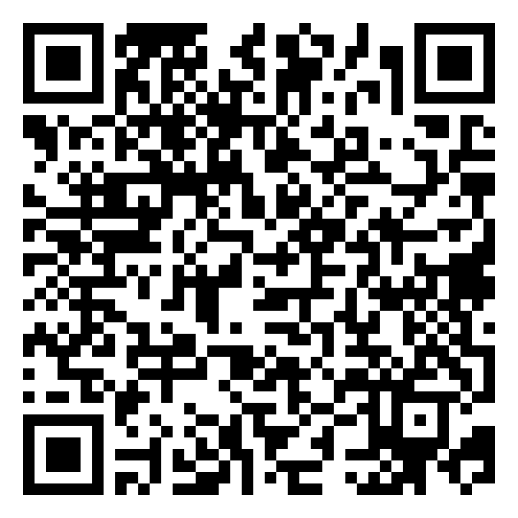 QR code 71033369200000