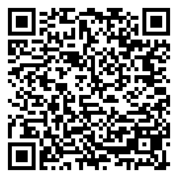 QR code 49060456300000