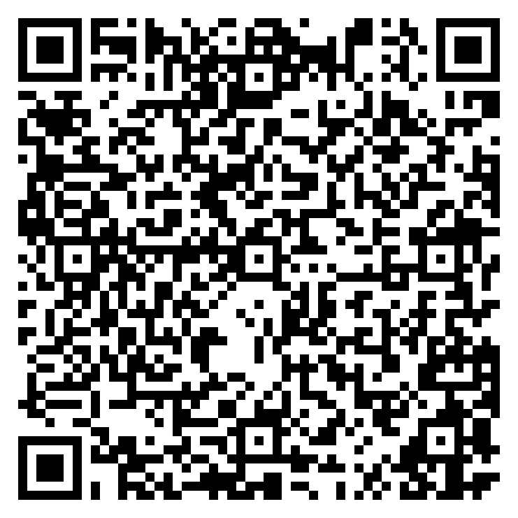 QR code 49256615700000