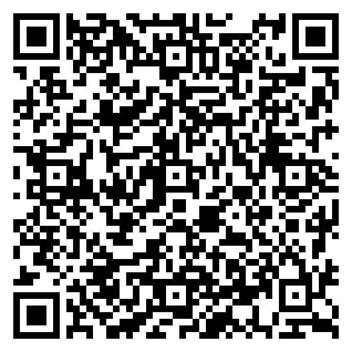 QR code 36111310900000