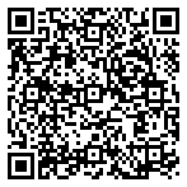 QR code 24112838300000