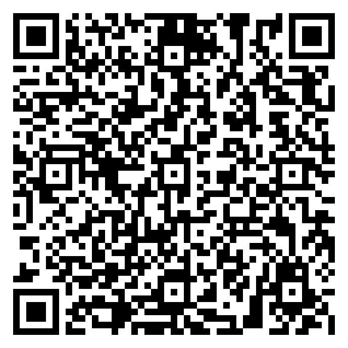 QR code 18062716200000
