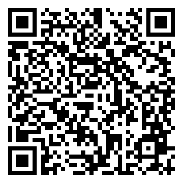 QR code 36697849800000