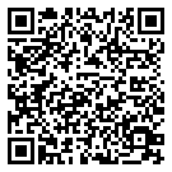 QR code 12033848200000