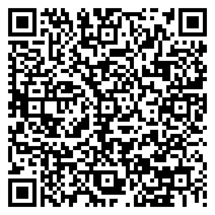 QR code 43038672000000