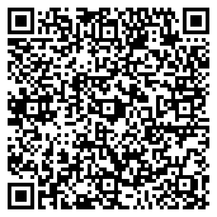 QR code 27691243100000