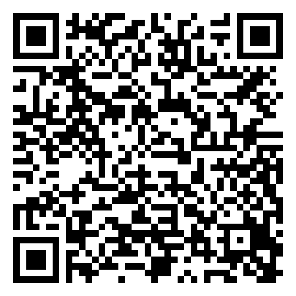 QR code 27376090800000