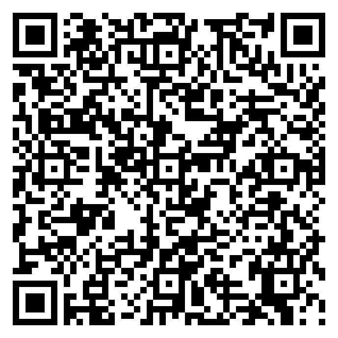 QR code 01216127700000