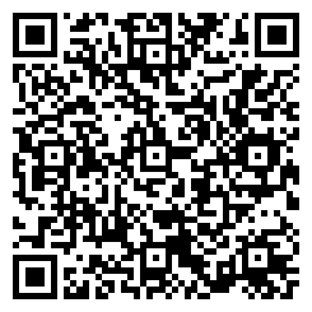 QR code 54189101700000