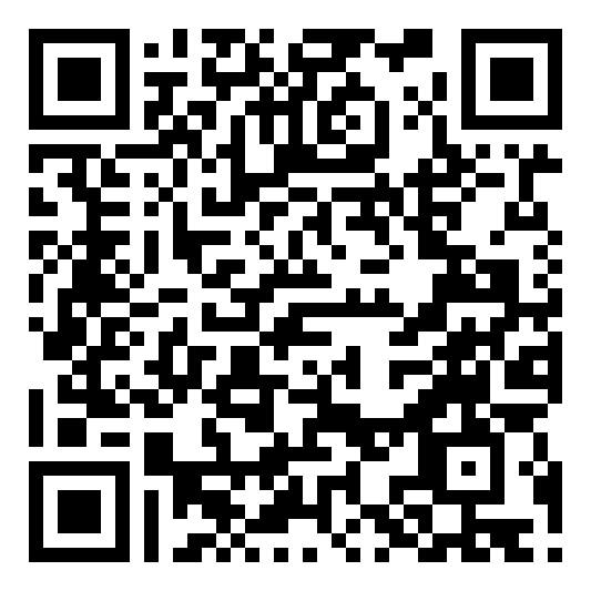 QR code 36566928100000