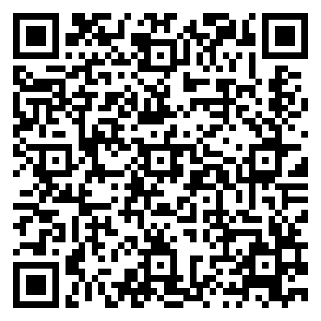 QR code 43097396500000