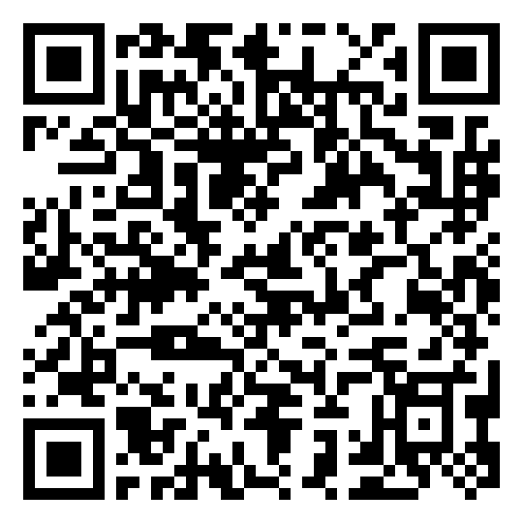 QR code 71008890400000